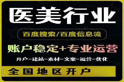 百度SEO推广案例：实战解析与效果展示